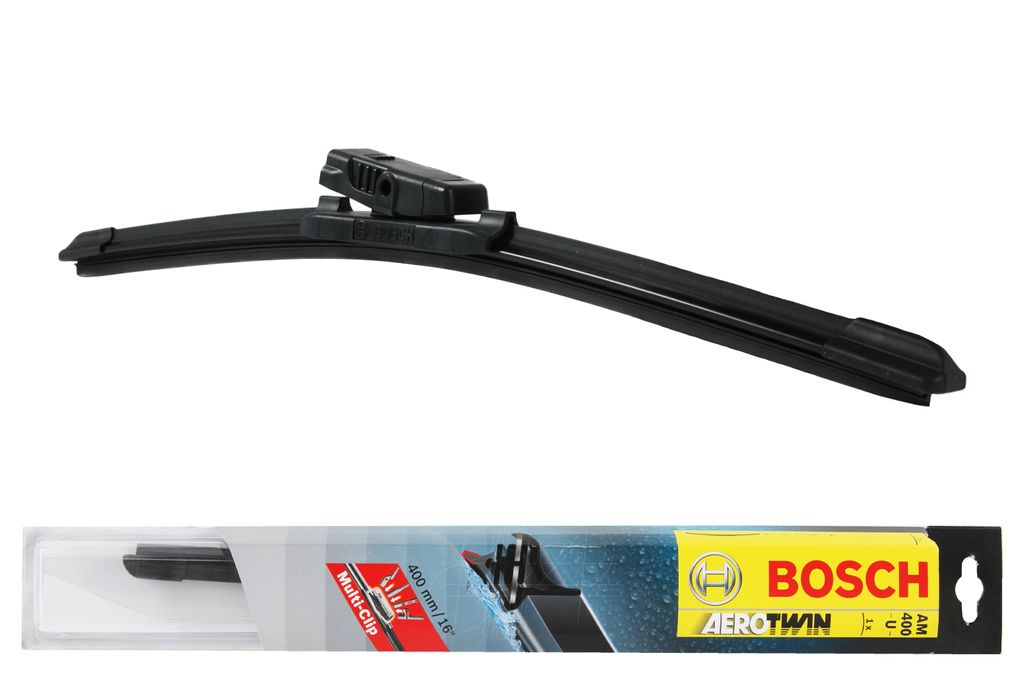Wischerblatt Aerotwin KSN AM400U
