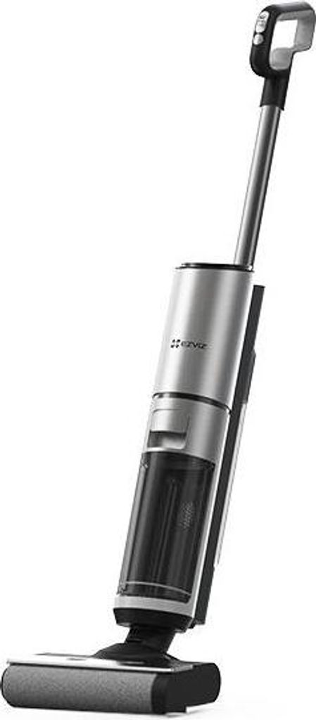 Ezviz RH2 Aspirapolvere Lavapavimenti Batteria Secco e Immagine del prodotto 