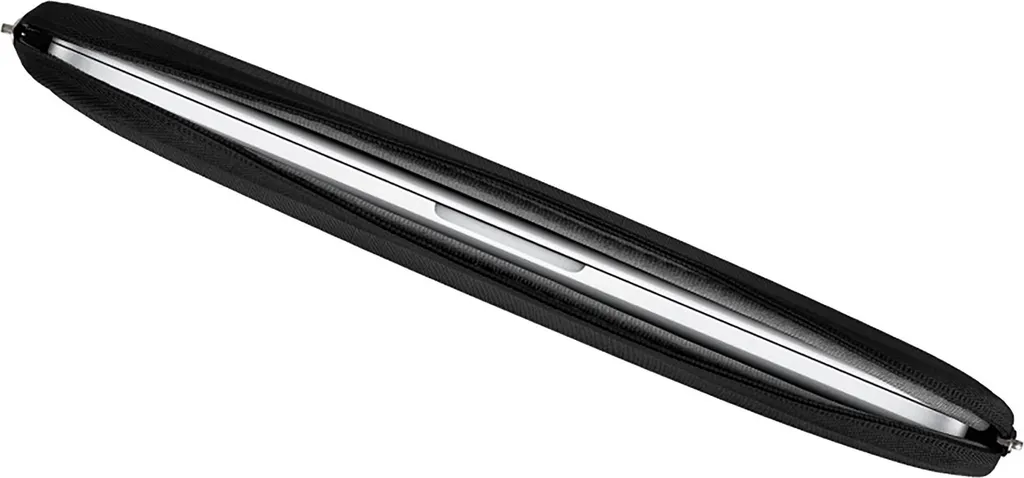 Custodia MacBook 13 Pollici Pomologic Slim Neoprene M1 M2 M3 M4