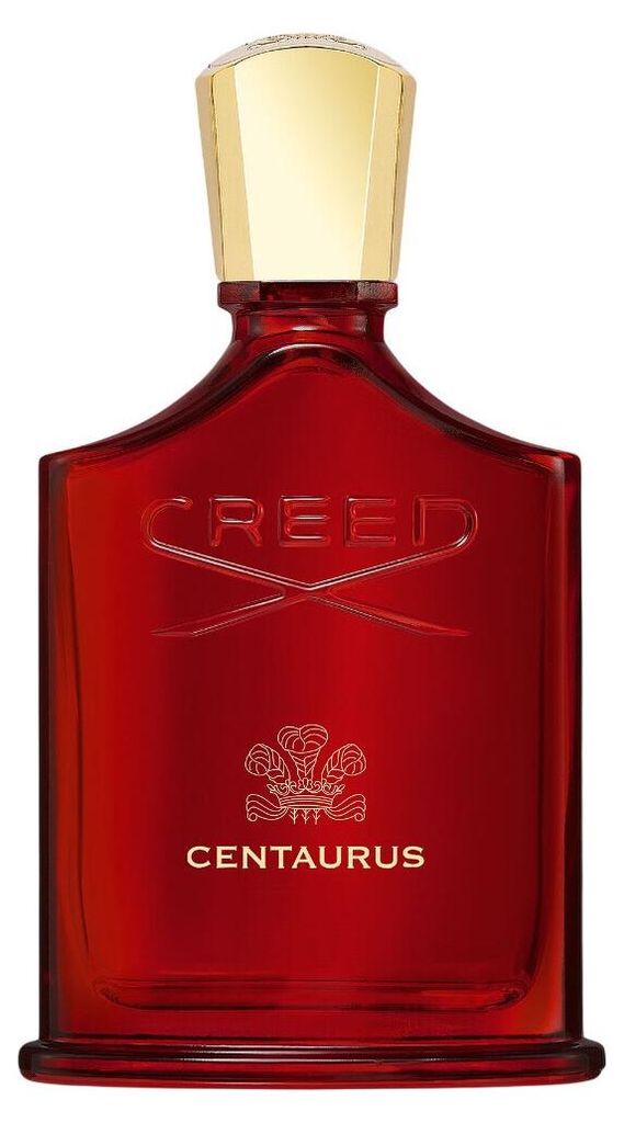 Creed Centaurus eau de parfum 100 ml unisex luxe geur Productafbeelding 