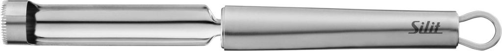 Silit Apfelausstecher Classic Line Produktbild 