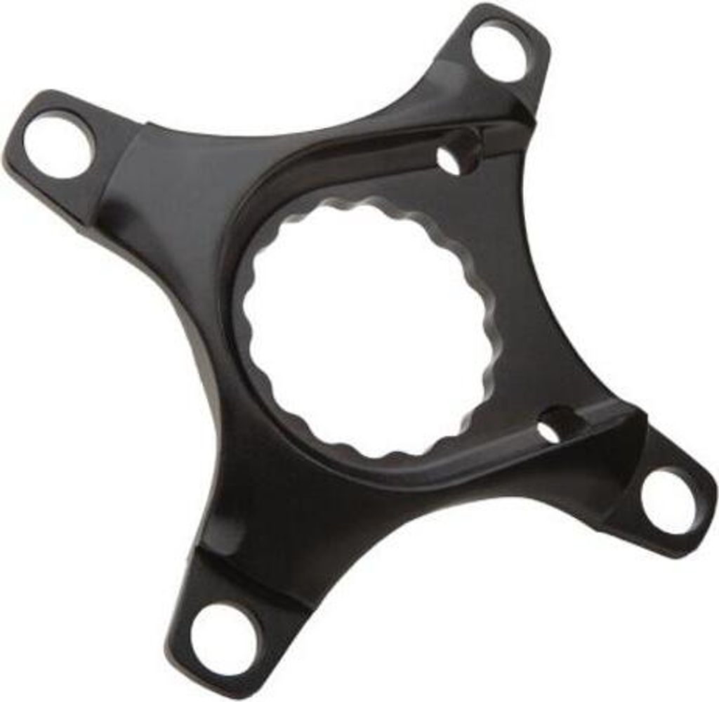 Ricambio per maniglie Race Face - 104/64, 2xSPIDER, BOOST, Immagine del prodotto 