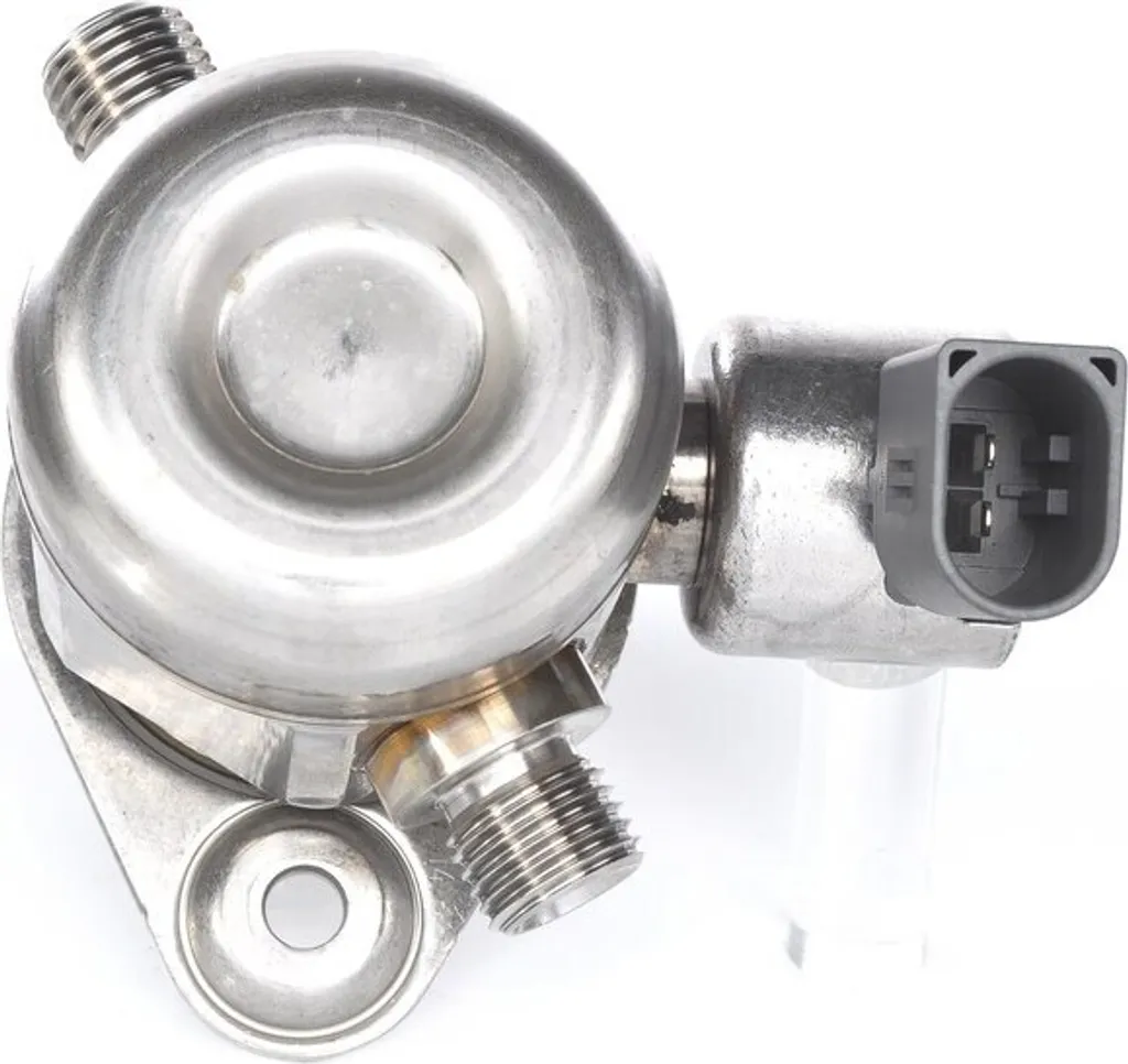 Réparer injection BMW : Pompe haute pression Bosch 13517610761 Série 3