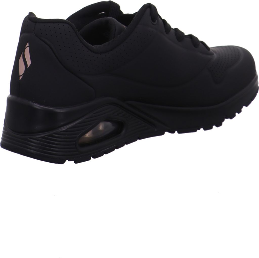 Skechers Obuv Unostand ON Air, 73690BBK Obrázok produktu 57