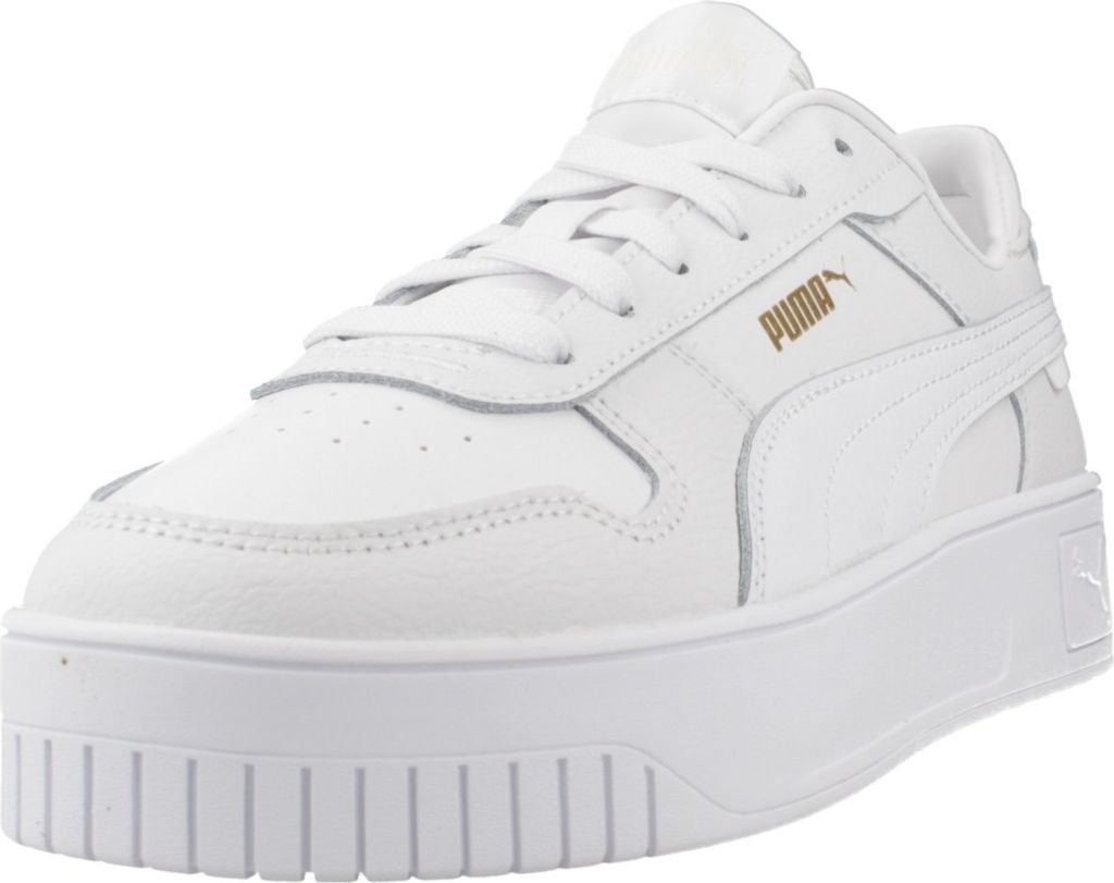 Puma Carina Street Jr 39384601 Uni Produktbild 