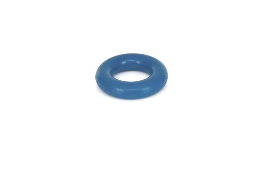 BOSCH Gummiring 1 280 210 815 für VW GOLF VI (5K1)