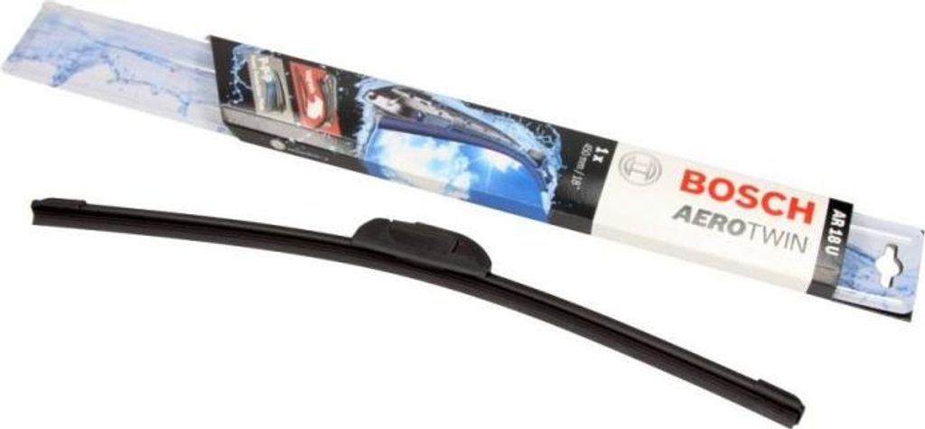 Wi.blatt Ksn Ar18U Aerot.bosch Image du produit 