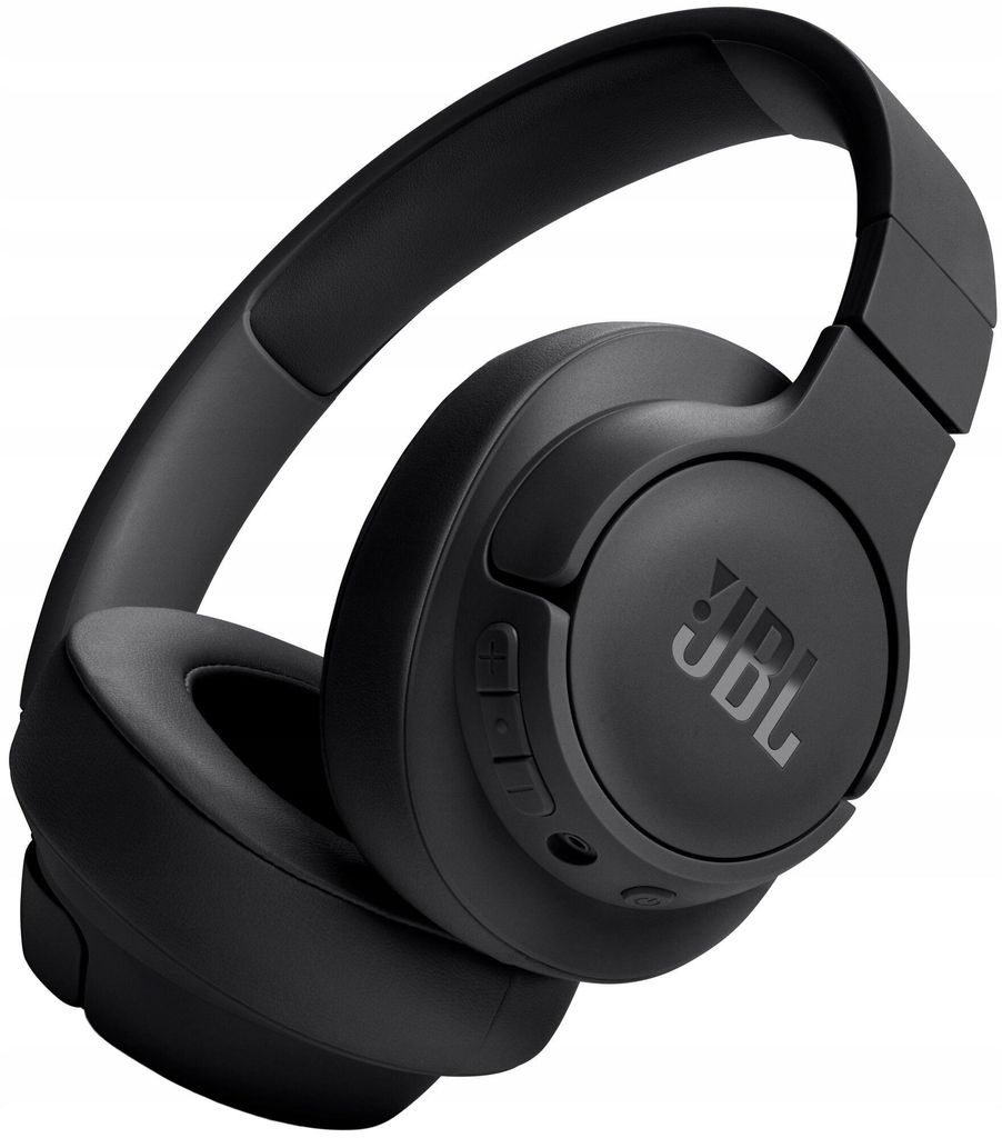 JBL Tune 720BT, Káblový a bezdrôtový, Hovor / hudba, 20 - Obrázok produktu 