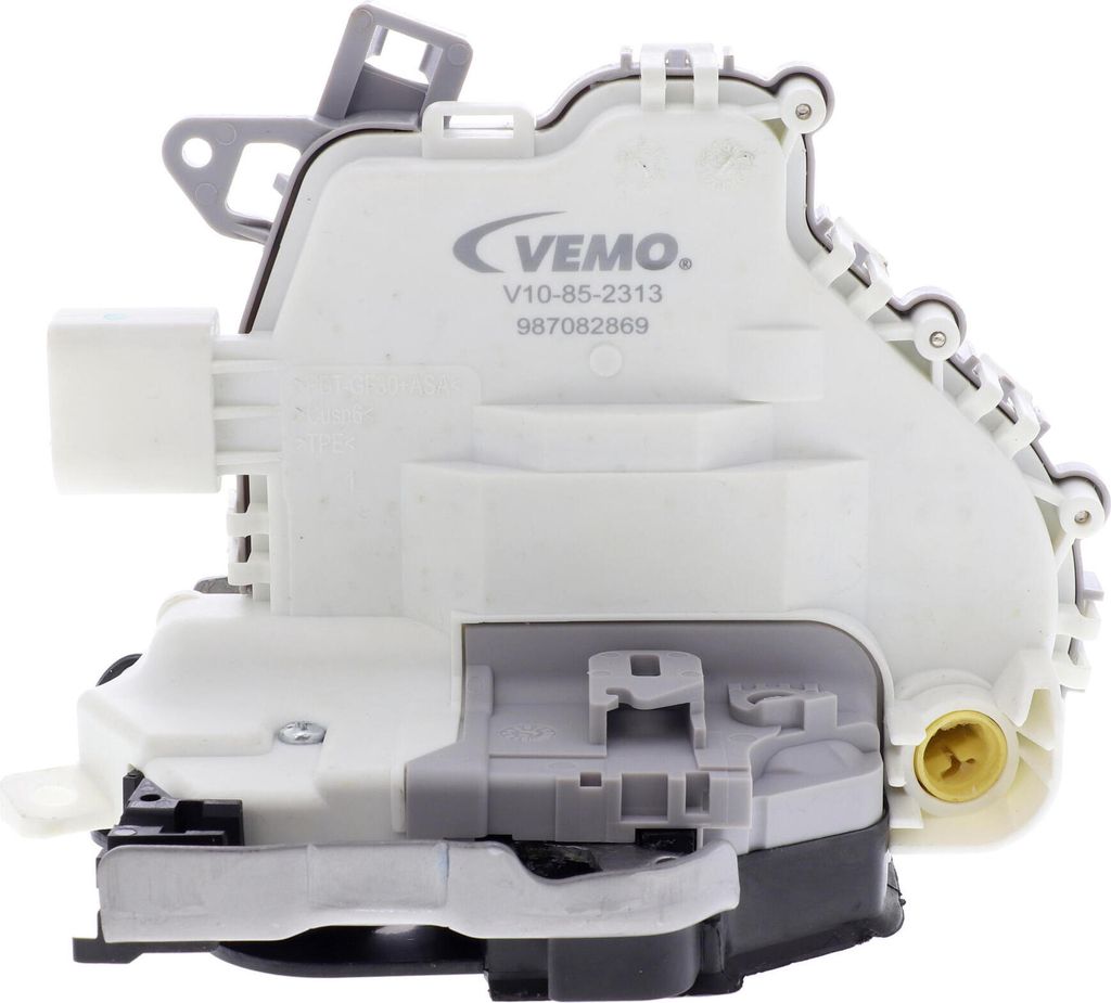 VEMO Türschloss Green Mobility Parts