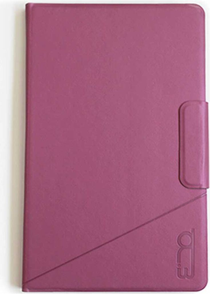 Billow TCX100, Folio, Billow, X100, 25,6 cm (10.1"), 215 g