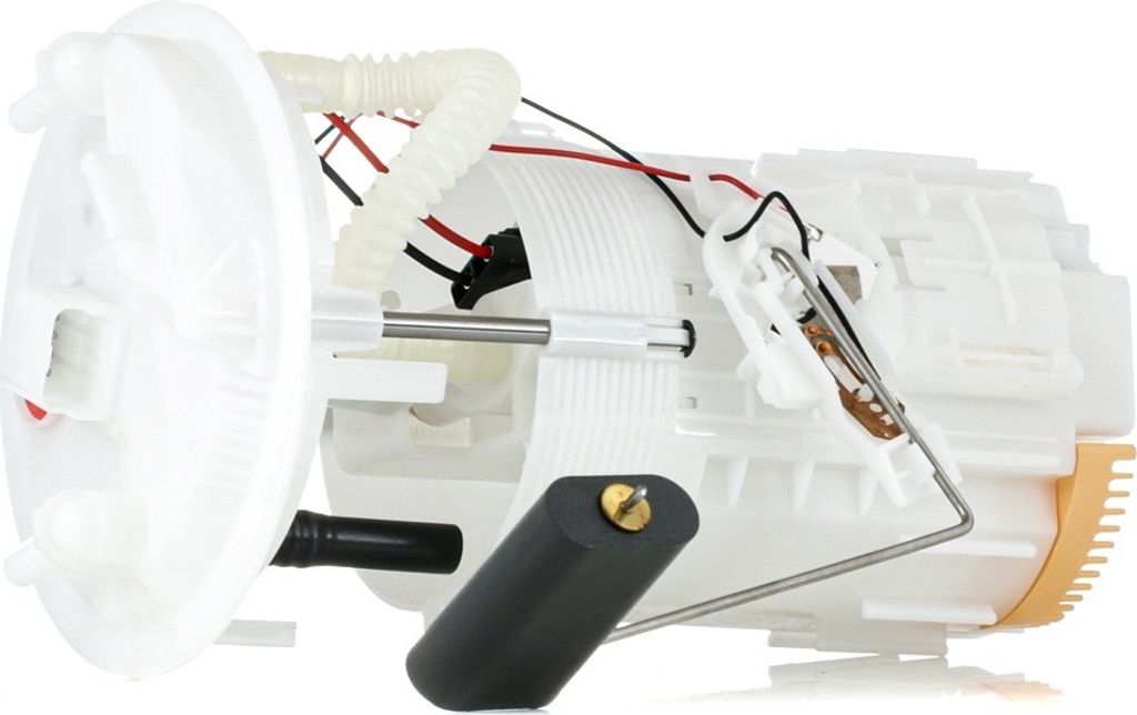 STARK SKFU-0410202 - OE 172026517R Kraftstoffpumpe für Laguna III
