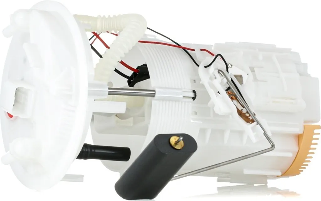 Pompe à carburant STARK SKFU-0410202 compatible OE 172026517R Laguna III