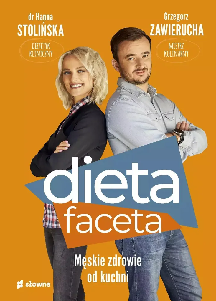 Guide Dieta Faceta : équilibre hormonal et vitalité masculine par l'assiette