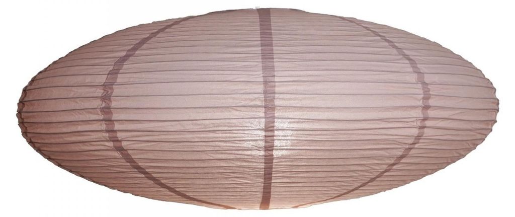 Abażur do serii VILLO 2213253257 Nordlux Zdjęcie produktu 