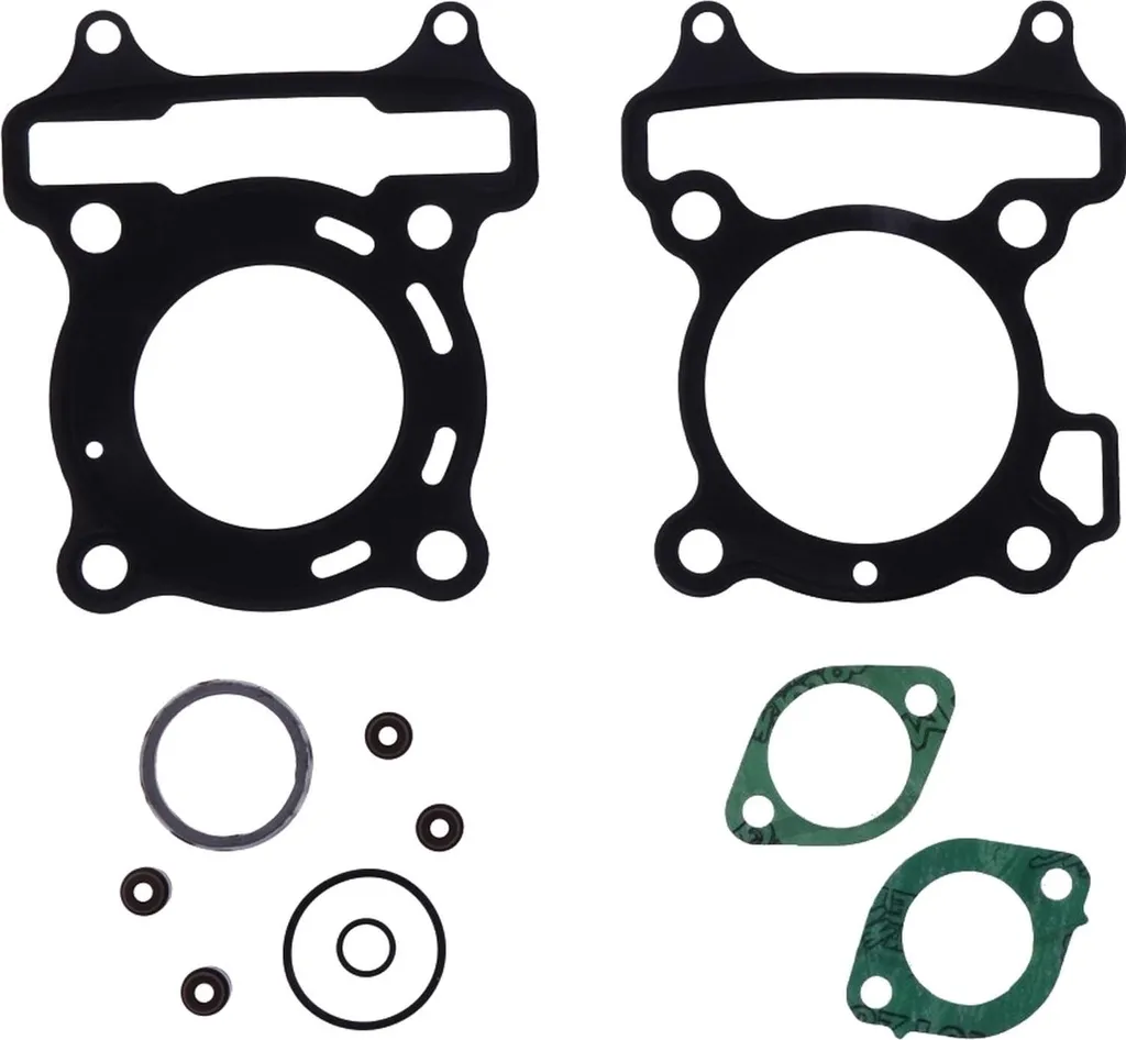 Joints haut moteur pour Kymco Downtown 125i de 2009 à 2017