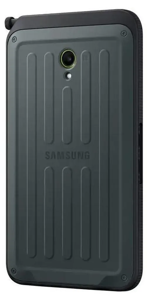 Tablette Tactile Samsung Galaxy Tab Active 128 Go Verte Version Europe - 17
