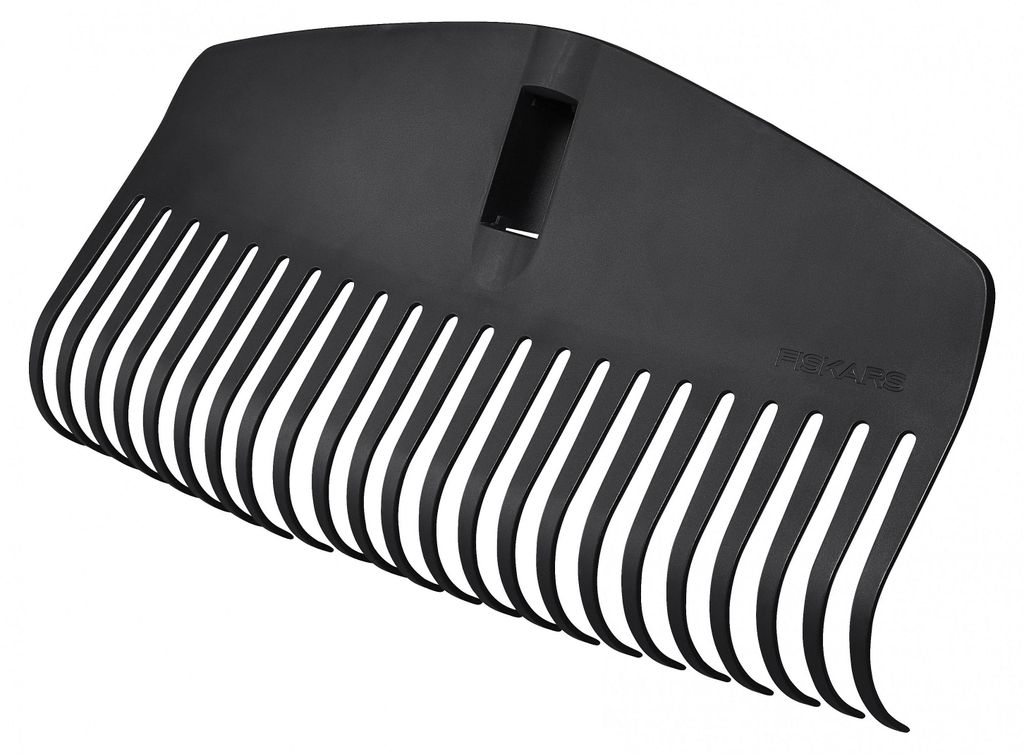 Fiskars Solid™ Leaf Rake M, lama FISKARS 1063089 Immagine del prodotto 