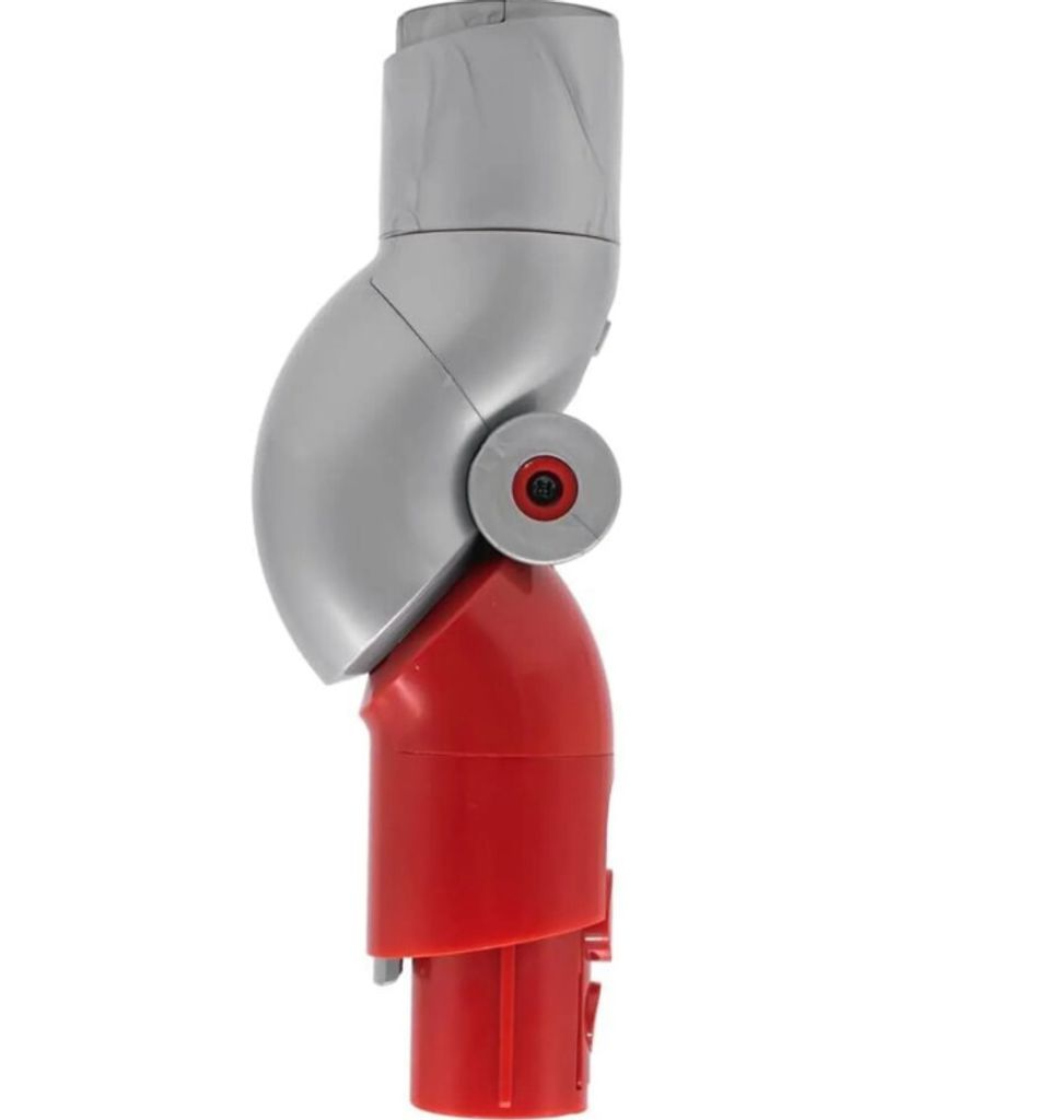 MCBOSON Adapter Flex do lekkiego odkurzacza Dyson V12, Zdjęcie produktu 1