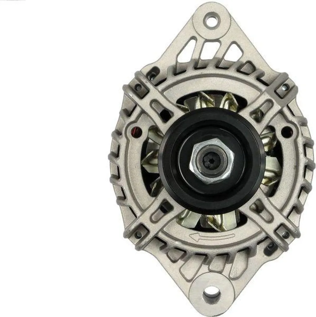 Alternateur pour réparation Hyundai Atos et Kia Picanto - Pièce A6109