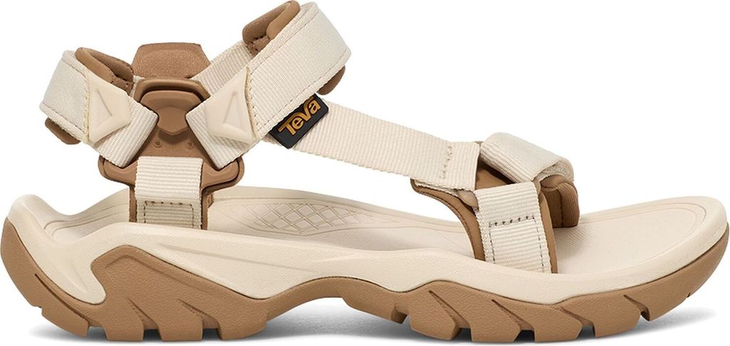 Teva Damen Sandalen - 39 Produktbild 