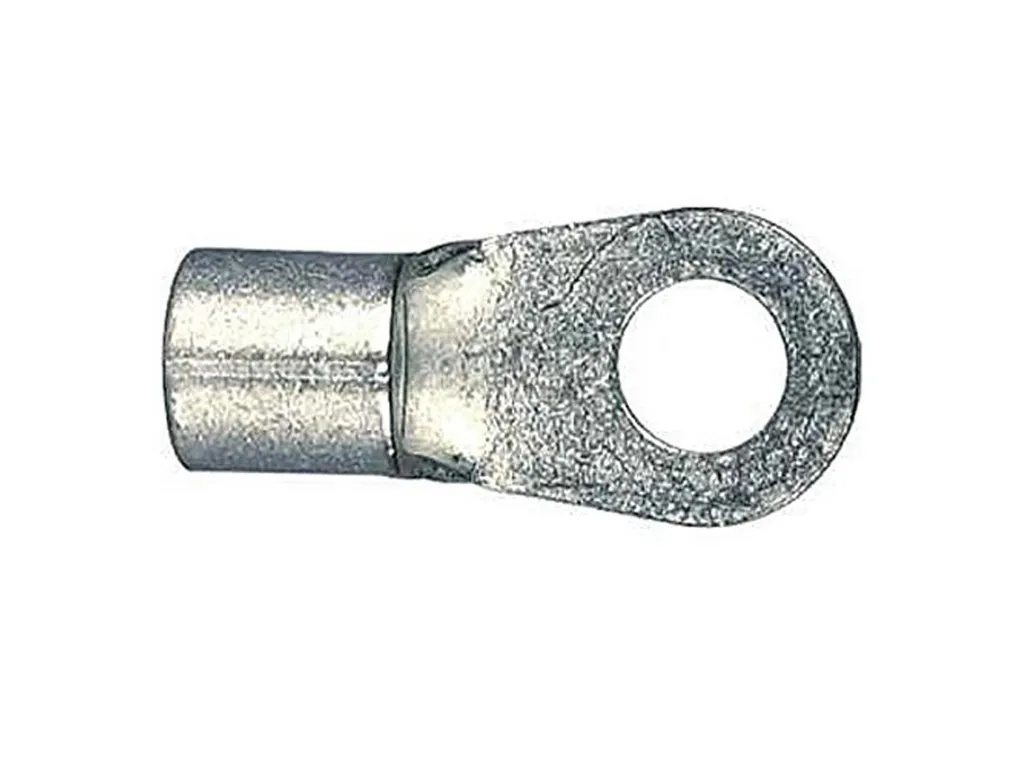 OFFERTA Terminale a Saldare Herth+Buss 16-25mm² - Stock Limitato Online