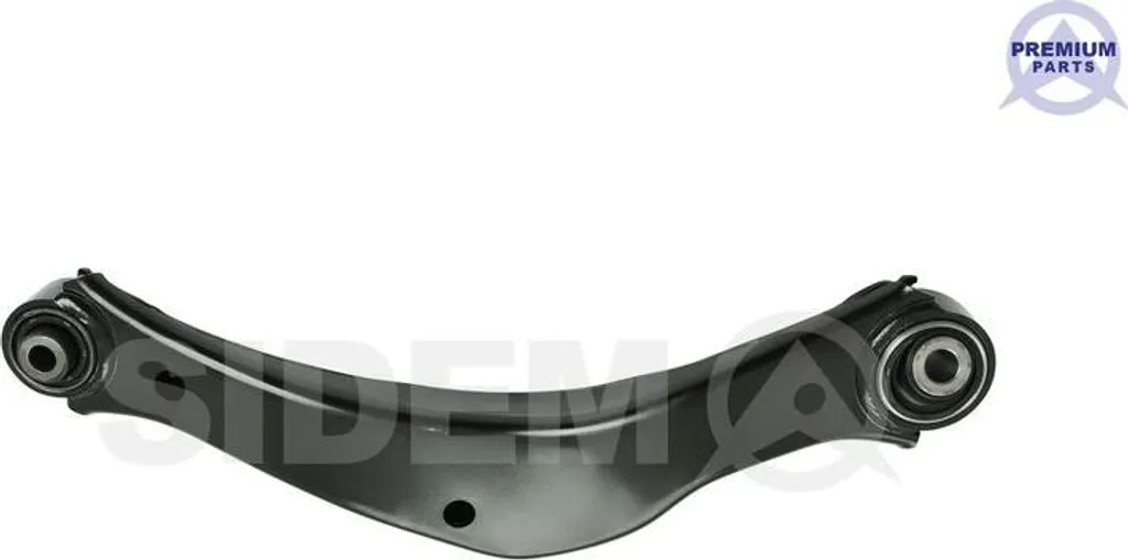 Guidon de suspension SIDEM 9175 robuste pour Insignia - OE 423150