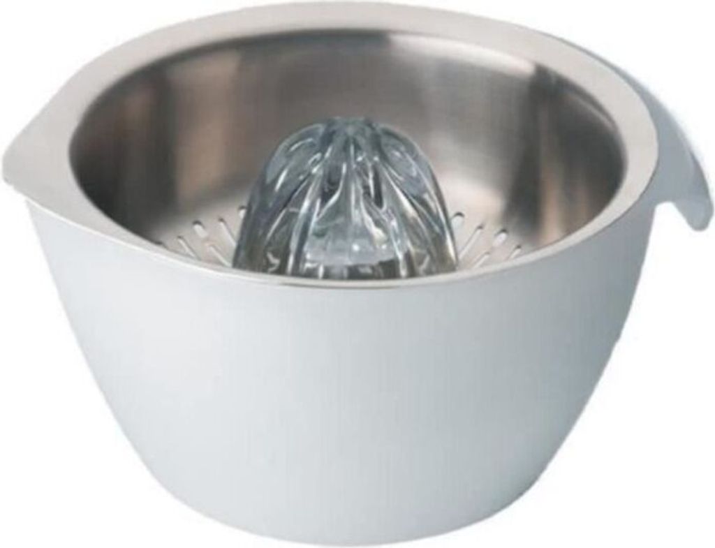 KENWOOD AT312 Entsafter