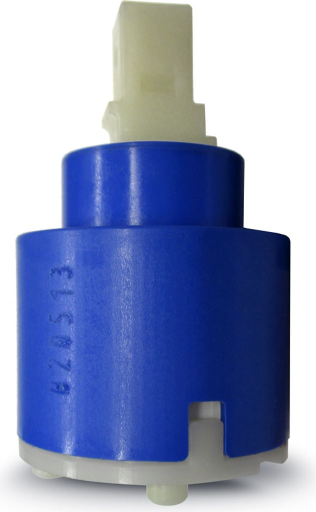 KLUDI Kartusche / Steuereinheit 7367500-00 für Armatur Produktbild 