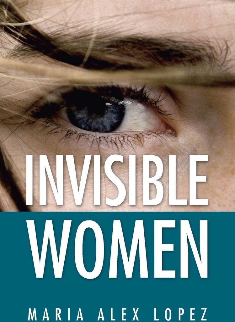 Invisible Women