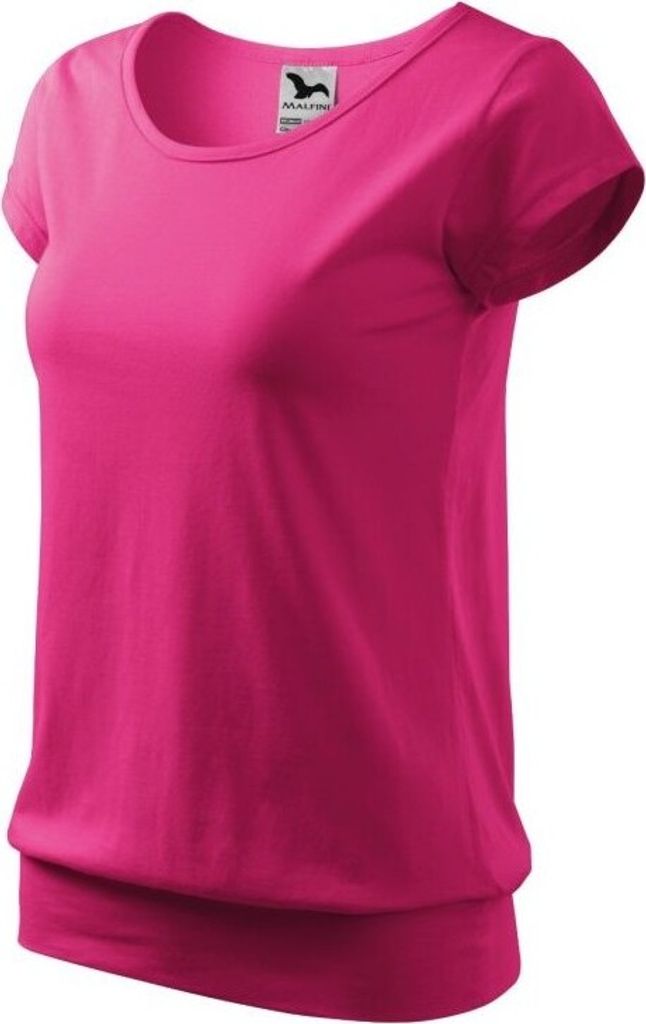 Maglietta Adler City W MLI-12040 Pullunder Adler Größe: XL,