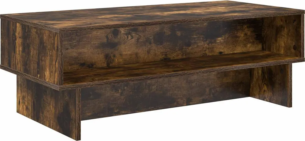 Tappetino Drenante Da Cucina Super Assorbente 61x40,6 Cm – Antiscivolo Per Macchina Caffè E Scolapiatti