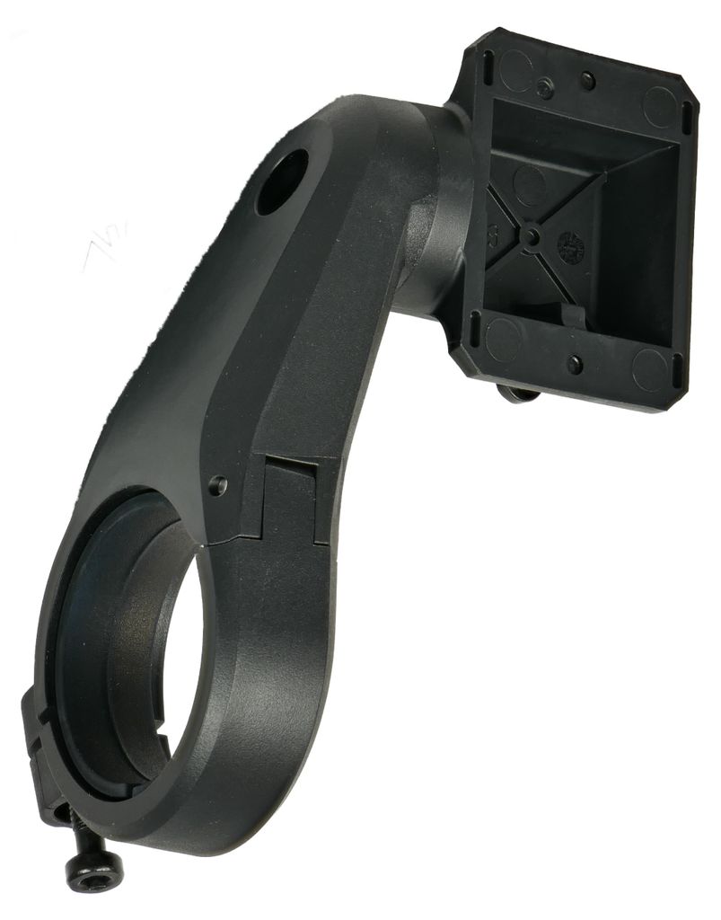 Bosch Smart System Supporto per display da 35,0 mm Immagine del prodotto 