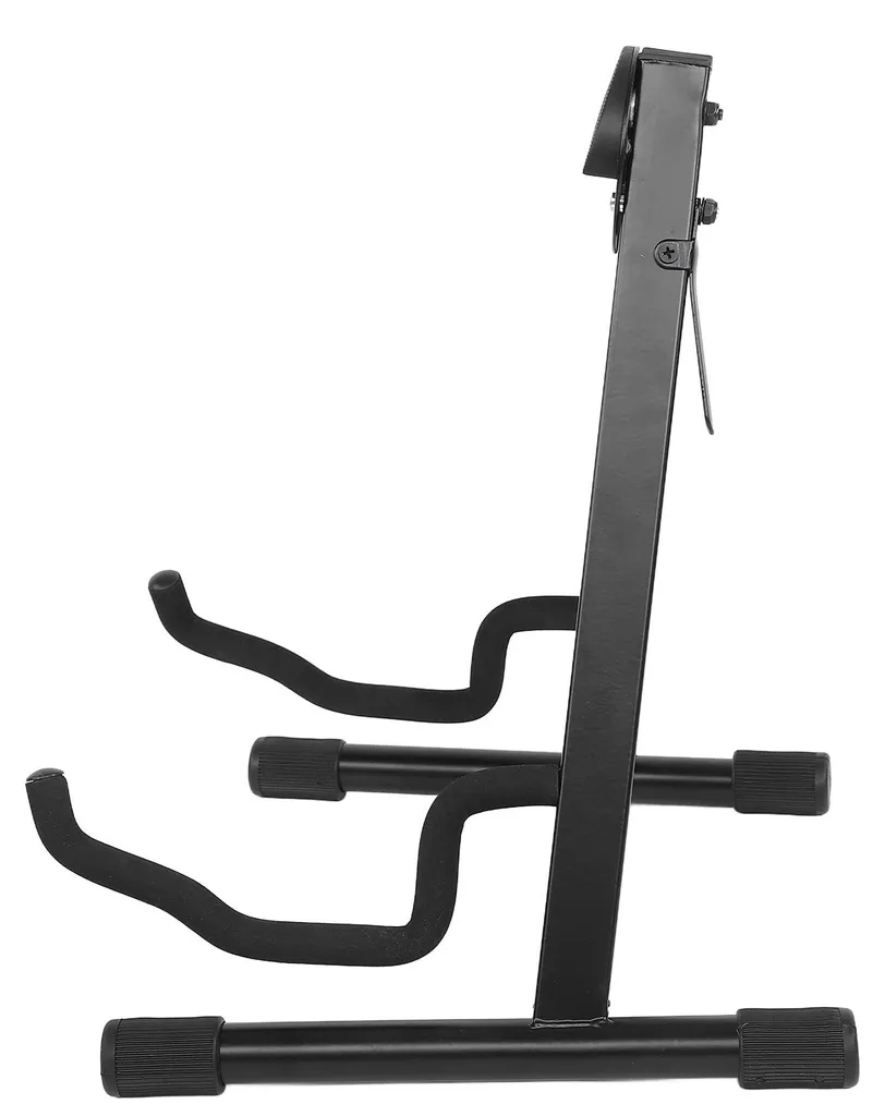 Évitez les Chutes de Violoncelle avec ce Support Stable et Antidérapant - 5