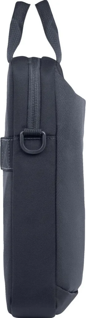Borsa Porta PC 16 Pollici HP Everyday | Valigetta Lavoro Resistente - 6