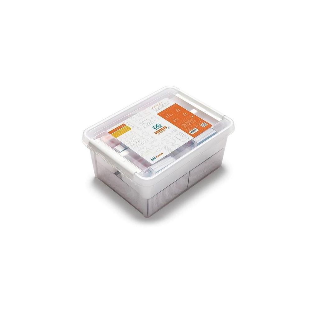 Arduino Kit AKX00023 Starter Kit Education (AKX00023)