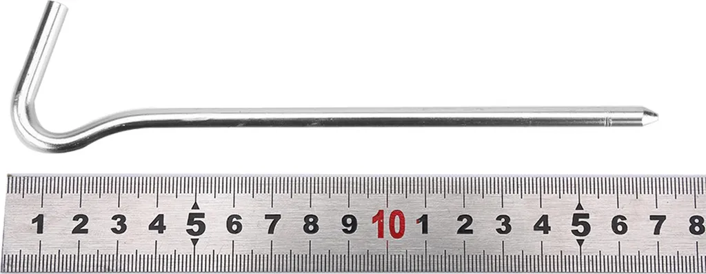 Bâche d'extérieur ultra légère et imperméable avec protection pluie - 4