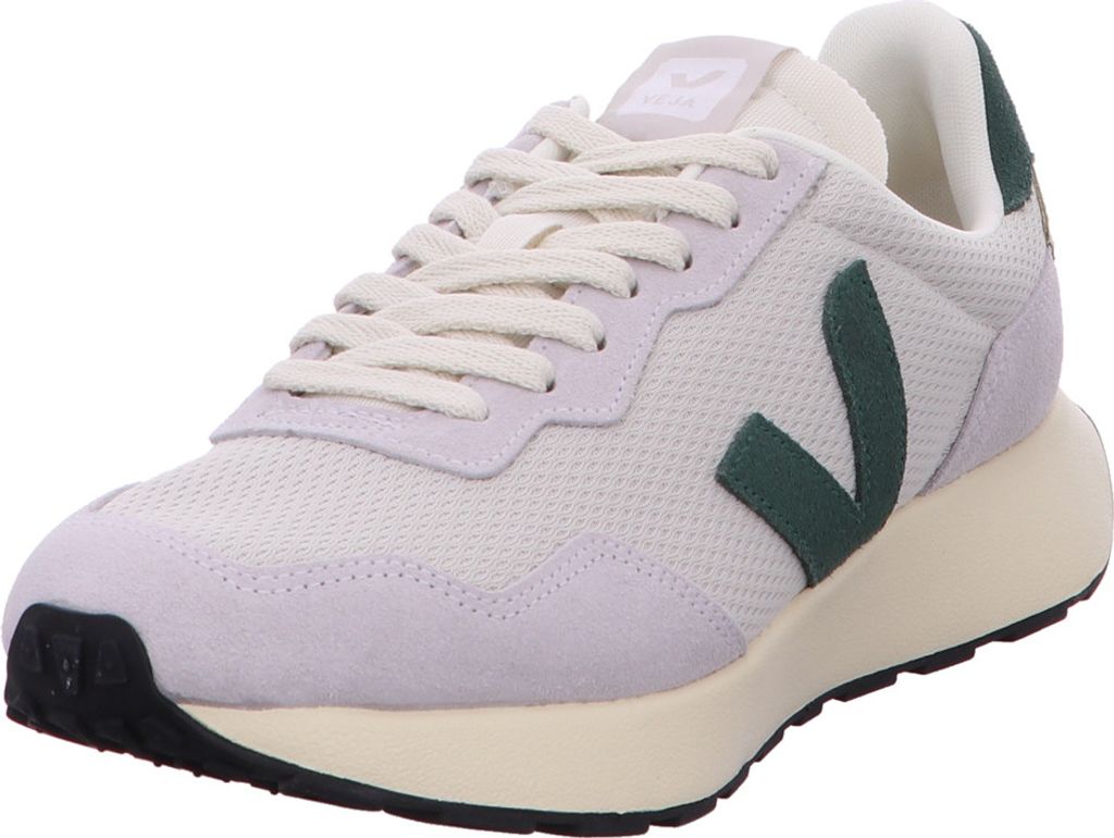 Veja Paulistana In Natural For Men – 10 UK - 44 EU - 11 US / Natural