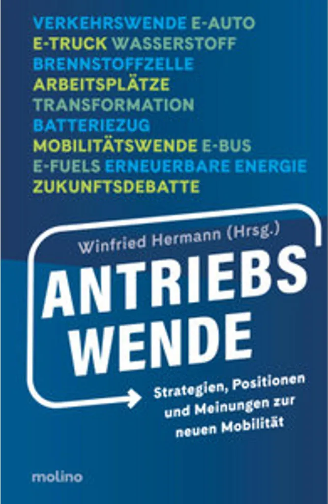 Système de Motorisation Électrique Antriebswende pour Vélo de Ville VTC
