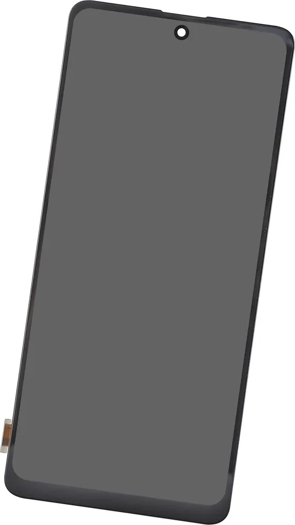 Bloc Écran LCD Tactile de Remplacement pour Note 10 Lite avec Outillage - 6