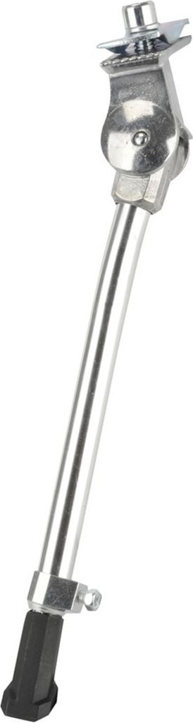 FISCHER Seiten-Ständer 20-28  silber Produktbild 