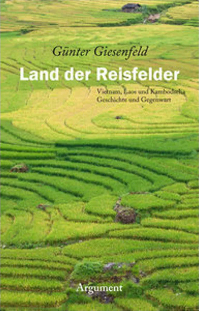 Jeu Land der Reisfelder : l'expérience idéale pour vos soirées à deux