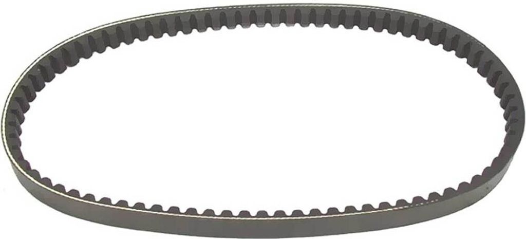BANDO Keilriemen "Standard" 18 x 774 mm