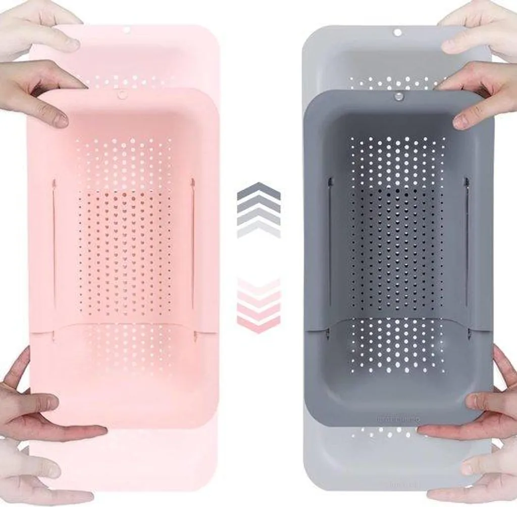 Set pour évider les pommes de terre et légumes farcis - Pliable 2x