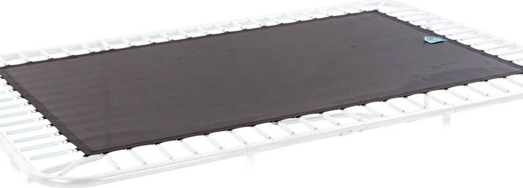 Mata do trampoliny MASTERJUMP 300 x 210 cm Zdjęcie produktu 