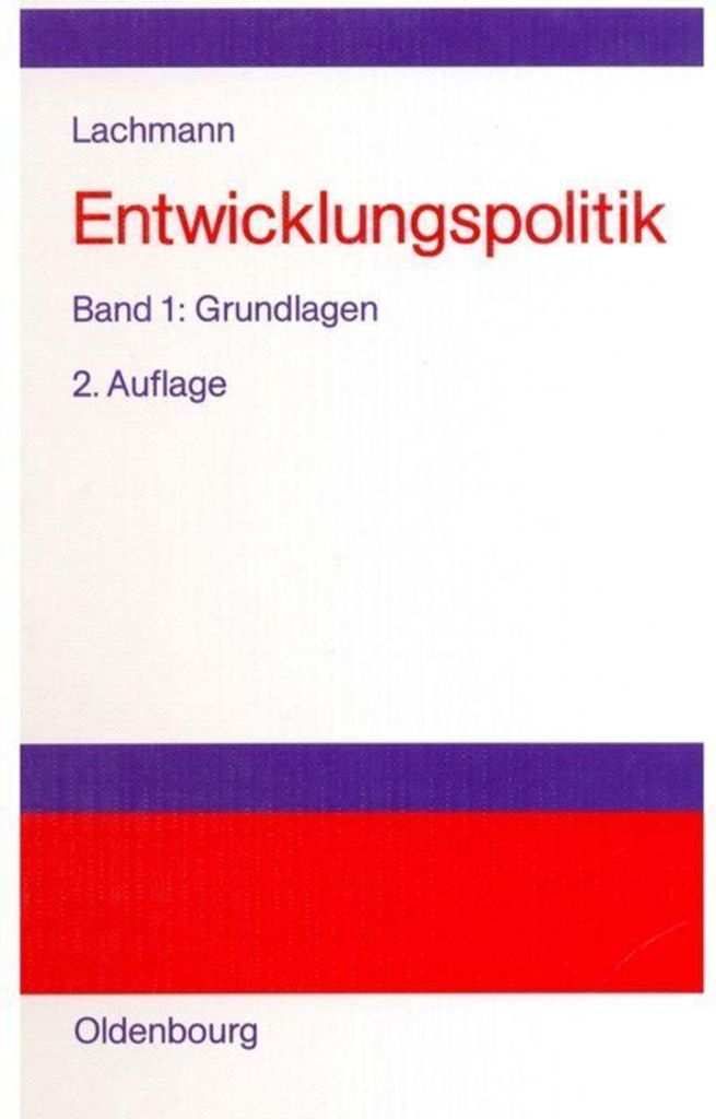 Grundlagen