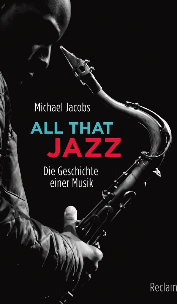 All that Jazz