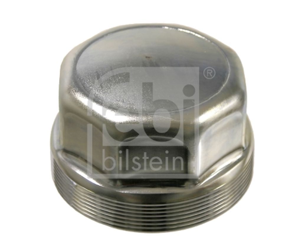 FEBI BILSTEIN Kappe Radlager Fettkappe 04171 0,978kg