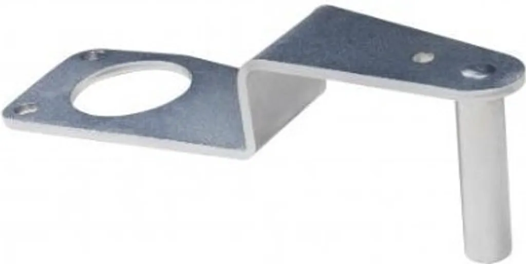 Réparez votre distribution BMW facilement avec l'outil métal MGS01554D