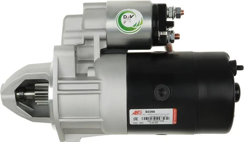 Joint de Culasse Renforcé pour Moteur Mercedes G 290 GD 2.9 Diesel