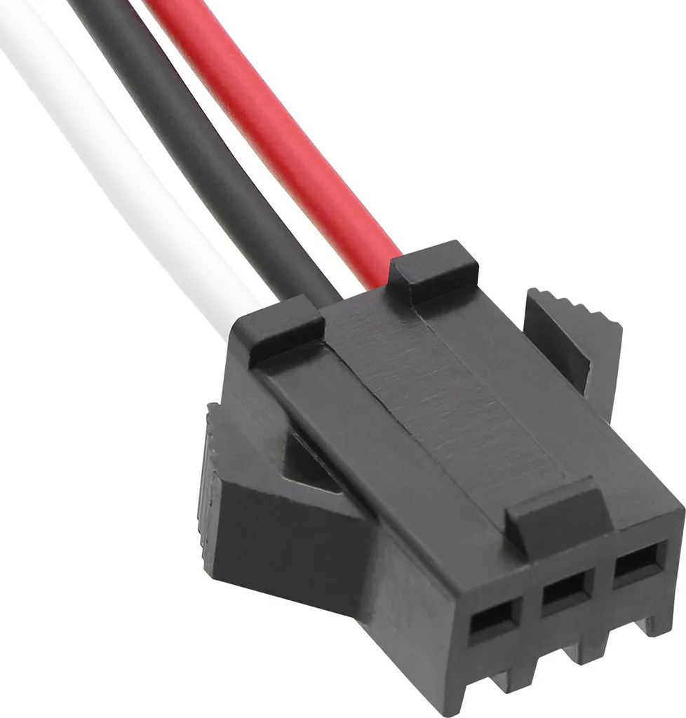 Batterie RD-AIN10.8VA compatible Diqee 330A 330B 330C haute capacité - 4